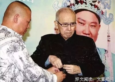 郭德纲名言大全