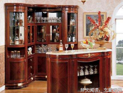 有关酒小七名言警句
