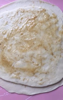 酥油饼名言大全