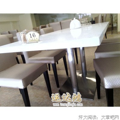 《赖皮》经典语句大全