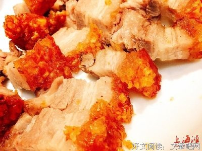 “别挣扎了，你这辈子只能当个普通人！”