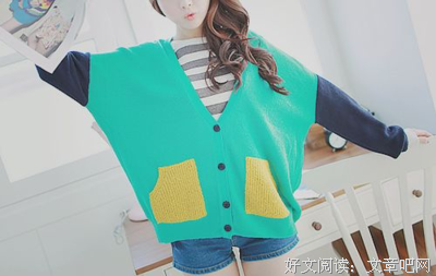 散心句子