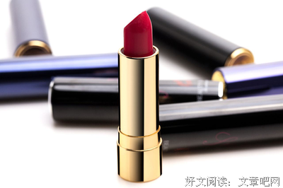 《恋爱专家》的句子
