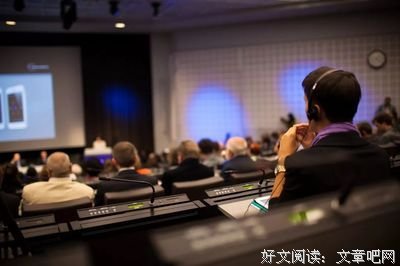 假如爱有着成意的句子