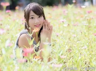 我爱你是寂静的、的优美句子