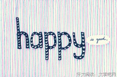 落影执迷离.经典名句