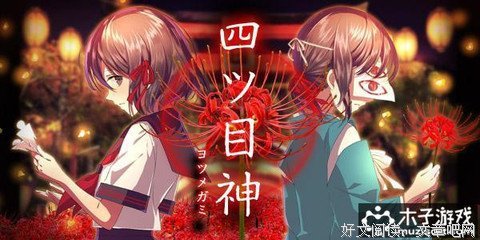 《伞学院 第一季》的影评大全