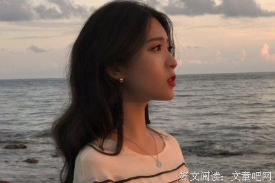 《最做好的自己》的句子