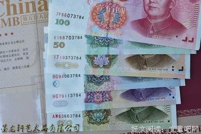 《第五共和国》影评100字