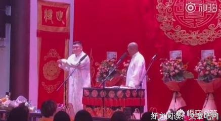鹤宇非经典语句