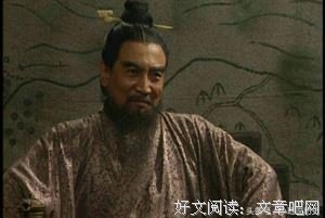 你年纪轻轻，可别干掘人坟墓的缺德事了