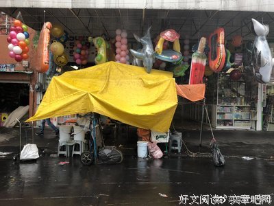 关于 妄川城。的句子