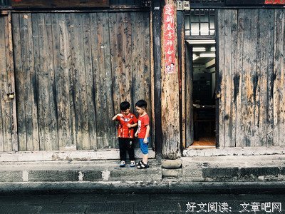 《长夜将至》读后感100字