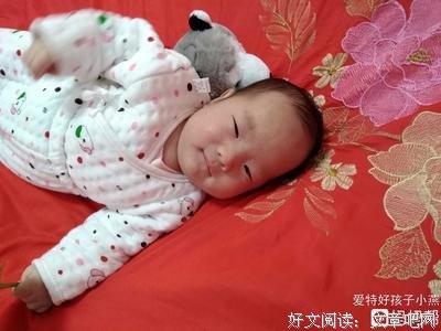 也小觉当的名言_关于也小觉当的名言