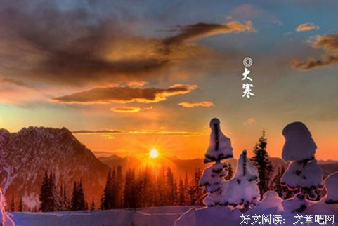 关于丽娘的唯美语录