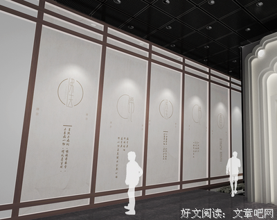 15条关于丽娘的经典语句