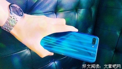 关于余光一的座右铭