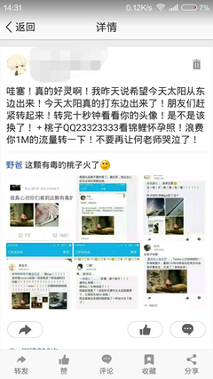 关于元芳的名句摘抄