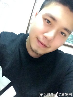 七杀的句子