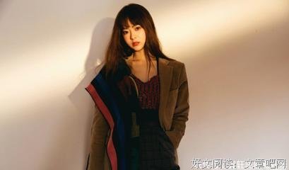 七杀的名句_关于七杀的名句