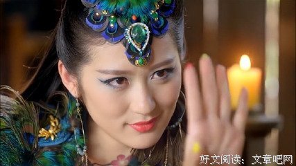 张宇和十一郎合作了150多首歌曲，其中这4首最经典