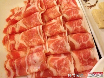 世上最温暖的路，是回家的路！