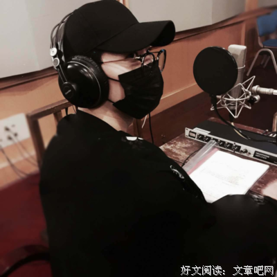 新的一年，一起来定一些目标吧。