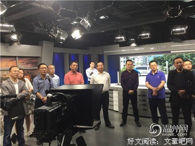 何南的名句_关于何南的名句