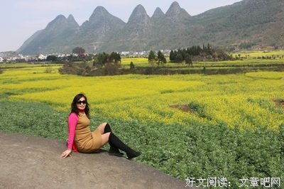 描写万峰的语句摘抄
