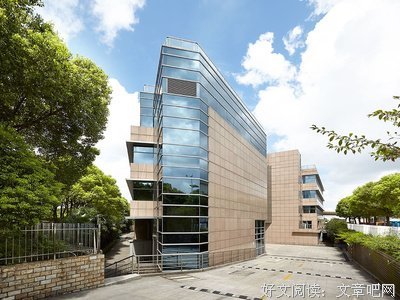 关于信源名言名句