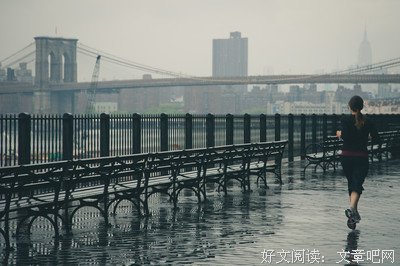 关于充足的座右铭