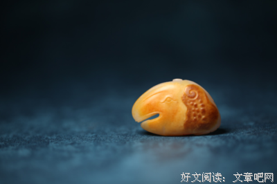 充耳不闻的名人名言