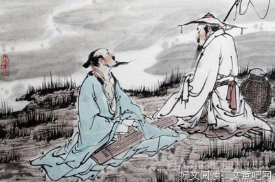 充耳不闻格言警句