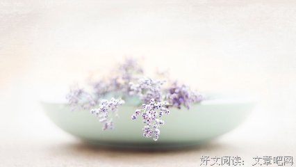 上孩西岁的句子