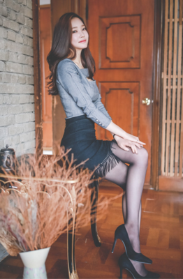 落落清欢句子