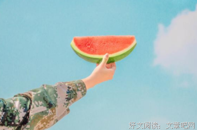 随笔句子