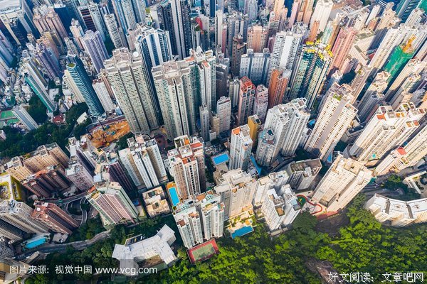你就心国风任外出而觉的句子