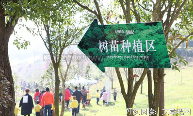 那个曾见证过你人生的朋友，还在身边吗？