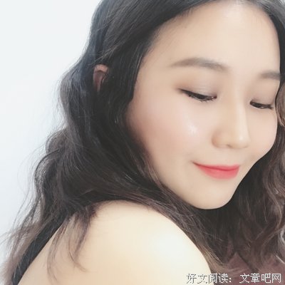 看姐姐