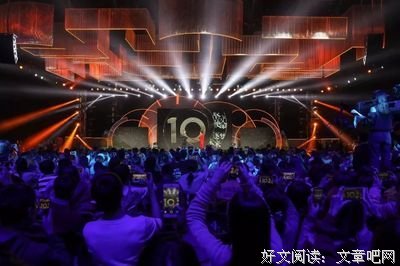 这些人，这些歌，竟然是20年前的事了|请回答2000