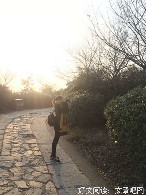 有了军官男友，却更加担心未来怎么办？