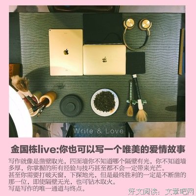 最全的金国栋的名句