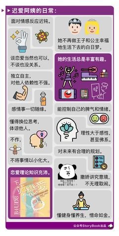 《迟爱》经典的句子