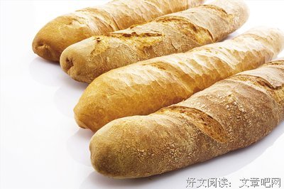 别让“面包”成了你逃避“理想”的借口