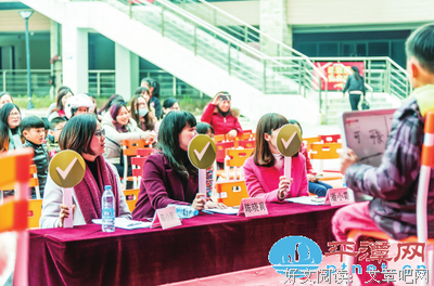 最经典的《逆袭》语录摘抄
