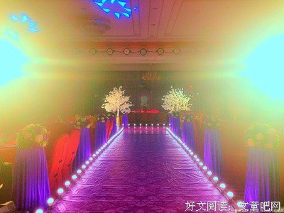 最经典的《遇见》经典语录