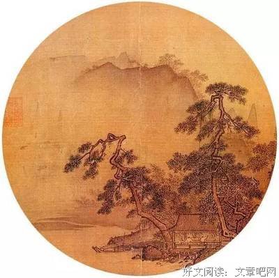 最经典的《心萌心语》经典名句大全