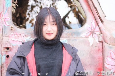 维也纳的海风的句子