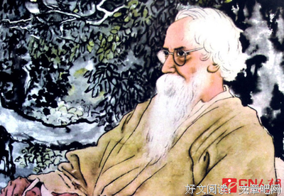 星星气夫她到齐了经典名句