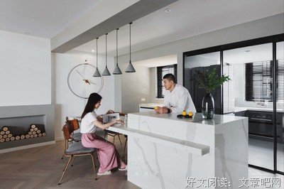 不能说的秘密的优美句子
